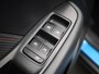 MG MG ZS EV Long Range Luxury 70 kWh | Navi | Leder | Panoramadak | 360 Camera | Led Koplampen | Navi | CarPlay |