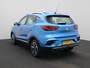 MG MG ZS EV Long Range Luxury 70 kWh | Navi | Leder | Panoramadak | 360 Camera | Led Koplampen | Navi | CarPlay |