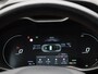MG MG ZS EV Long Range Luxury 70 kWh | Navi | Leder | Panoramadak | 360 Camera | Led Koplampen | Navi | CarPlay |