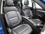 MG MG ZS EV Long Range Luxury 70 kWh | Navi | Leder | Panoramadak | 360 Camera | Led Koplampen | Navi | CarPlay |