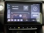 MG MG ZS EV Long Range Luxury 70 kWh | Navi | Leder | Panoramadak | 360 Camera | Led Koplampen | Navi | CarPlay |