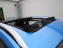 MG MG ZS EV Long Range Luxury 70 kWh | Navi | Leder | Panoramadak | 360 Camera | Led Koplampen | Navi | CarPlay |