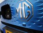 MG MG ZS EV Long Range Luxury 70 kWh | Navi | Leder | Panoramadak | 360 Camera | Led Koplampen | Navi | CarPlay |