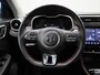MG MG ZS EV Long Range Luxury 70 kWh | Navi | Leder | Panoramadak | 360 Camera | Led Koplampen | Navi | CarPlay |