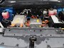 MG MG ZS EV Long Range Luxury 70 kWh | Navi | Leder | Panoramadak | 360 Camera | Led Koplampen | Navi | CarPlay |