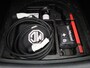 MG MG ZS EV Long Range Luxury 70 kWh | Navi | Leder | Panoramadak | 360 Camera | Led Koplampen | Navi | CarPlay |