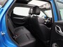 MG MG ZS EV Long Range Luxury 70 kWh | Navi | Leder | Panoramadak | 360 Camera | Led Koplampen | Navi | CarPlay |