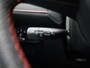 MG MG ZS EV Long Range Luxury 70 kWh | Navi | Leder | Panoramadak | 360 Camera | Led Koplampen | Navi | CarPlay |