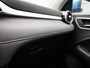 MG MG ZS EV Long Range Luxury 70 kWh | Navi | Leder | Panoramadak | 360 Camera | Led Koplampen | Navi | CarPlay |