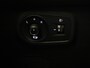 MG MG ZS EV Long Range Luxury 70 kWh | Navi | Leder | Panoramadak | 360 Camera | Led Koplampen | Navi | CarPlay |