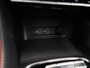 MG MG ZS EV Long Range Luxury 70 kWh | Navi | Leder | Panoramadak | 360 Camera | Led Koplampen | Navi | CarPlay |