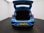 MG MG ZS EV Long Range Luxury 70 kWh | Navi | Leder | Panoramadak | 360 Camera | Led Koplampen | Navi | CarPlay |