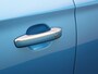 MG MG ZS EV Long Range Luxury 70 kWh | Navi | Leder | Panoramadak | 360 Camera | Led Koplampen | Navi | CarPlay |
