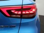 MG MG ZS EV Long Range Luxury 70 kWh | Navi | Leder | Panoramadak | 360 Camera | Led Koplampen | Navi | CarPlay |