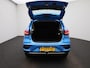 MG MG ZS EV Long Range Luxury 70 kWh | Navi | Leder | Panoramadak | 360 Camera | Led Koplampen | Navi | CarPlay |