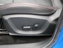 MG MG ZS EV Long Range Luxury 70 kWh | Navi | Leder | Panoramadak | 360 Camera | Led Koplampen | Navi | CarPlay |