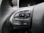 MG MG ZS EV Long Range Luxury 70 kWh | Navi | Leder | Panoramadak | 360 Camera | Led Koplampen | Navi | CarPlay |