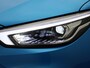 MG MG ZS EV Long Range Luxury 70 kWh | Navi | Leder | Panoramadak | 360 Camera | Led Koplampen | Navi | CarPlay |