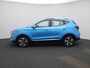 MG MG ZS EV Long Range Luxury 70 kWh | Navi | Leder | Panoramadak | 360 Camera | Led Koplampen | Navi | CarPlay |