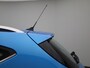 MG MG ZS EV Long Range Luxury 70 kWh | Navi | Leder | Panoramadak | 360 Camera | Led Koplampen | Navi | CarPlay |