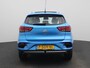 MG MG ZS EV Long Range Luxury 70 kWh | Navi | Leder | Panoramadak | 360 Camera | Led Koplampen | Navi | CarPlay |
