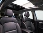 MG MG ZS EV Long Range Luxury 70 kWh | Navi | Leder | Panoramadak | 360 Camera | Led Koplampen | Navi | CarPlay |
