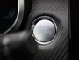 MG MG ZS EV Long Range Luxury 70 kWh | Navi | Leder | Panoramadak | 360 Camera | Led Koplampen | Navi | CarPlay |