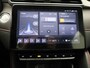 MG MG ZS EV Long Range Luxury 70 kWh | Navi | Leder | Panoramadak | 360 Camera | Led Koplampen | Navi | CarPlay |