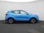 MG MG ZS EV Long Range Luxury 70 kWh | Navi | Leder | Panoramadak | 360 Camera | Led Koplampen | Navi | CarPlay |