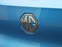 MG MG ZS EV Long Range Luxury 70 kWh | Navi | Leder | Panoramadak | 360 Camera | Led Koplampen | Navi | CarPlay |