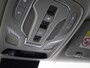 MG MG ZS EV Long Range Luxury 70 kWh | Navi | Leder | Panoramadak | 360 Camera | Led Koplampen | Navi | CarPlay |