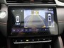 MG MG ZS EV Long Range Luxury 70 kWh | Navi | Leder | Panoramadak | 360 Camera | Led Koplampen | Navi | CarPlay |