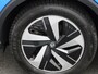 MG MG ZS EV Long Range Luxury 70 kWh | Navi | Leder | Panoramadak | 360 Camera | Led Koplampen | Navi | CarPlay |