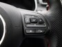 MG MG ZS EV Long Range Luxury 70 kWh | Navi | Leder | Panoramadak | 360 Camera | Led Koplampen | Navi | CarPlay |
