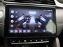 MG MG ZS EV Long Range Luxury 70 kWh | Navi | Leder | Panoramadak | 360 Camera | Led Koplampen | Navi | CarPlay |