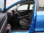 MG MG ZS EV Long Range Luxury 70 kWh | Navi | Leder | Panoramadak | 360 Camera | Led Koplampen | Navi | CarPlay |