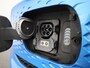 MG MG ZS EV Long Range Luxury 70 kWh | Navi | Leder | Panoramadak | 360 Camera | Led Koplampen | Navi | CarPlay |