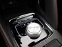 MG MG ZS EV Long Range Luxury 70 kWh | Navi | Leder | Panoramadak | 360 Camera | Led Koplampen | Navi | CarPlay |