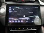 MG MG ZS EV Long Range Luxury 70 kWh | Navi | Leder | Panoramadak | 360 Camera | Led Koplampen | Navi | CarPlay |