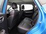 MG MG ZS EV Long Range Luxury 70 kWh | Navi | Leder | Panoramadak | 360 Camera | Led Koplampen | Navi | CarPlay |