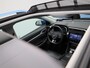 MG MG ZS EV Long Range Luxury 70 kWh | Navi | Leder | Panoramadak | 360 Camera | Led Koplampen | Navi | CarPlay |