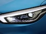 MG MG ZS EV Long Range Luxury 70 kWh | Navi | Leder | Panoramadak | 360 Camera | Led Koplampen | Navi | CarPlay |