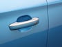 MG MG ZS EV Long Range Luxury 70 kWh | Navi | Leder | Panoramadak | 360 Camera | Led Koplampen | Navi | CarPlay |