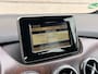 Mercedes-Benz B-klasse 180 Ambition Leder Stoelverw Trekh Xenon LED