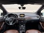 Mercedes-Benz B-klasse 180 Ambition Leder Stoelverw Trekh Xenon LED