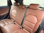 Mercedes-Benz B-klasse 180 Ambition Leder Stoelverw Trekh Xenon LED
