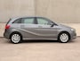 Mercedes-Benz B-klasse 180 Ambition Leder Stoelverw Trekh Xenon LED