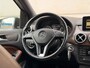 Mercedes-Benz B-klasse 180 Ambition Leder Stoelverw Trekh Xenon LED