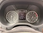 Mercedes-Benz B-klasse 180 Ambition Leder Stoelverw Trekh Xenon LED