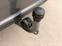 Mercedes-Benz B-klasse 180 Ambition Leder Stoelverw Trekh Xenon LED